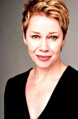 Linzi Hateley profile picture