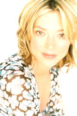 Katherine Kendall profile picture