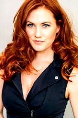 Leah Huebner profile picture