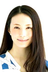 Mimura profile picture