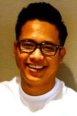 Gofar Hilman profile picture