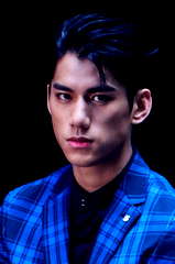 Berant Zhu profile picture