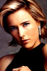 Téa Leoni profile picture