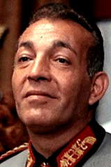 Ivano Staccioli profile picture