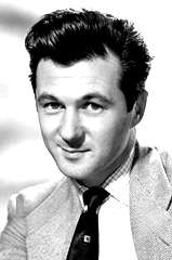 Bryan Forbes profile picture
