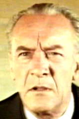 Herbert J. Leder