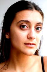 Isadora Ruppert