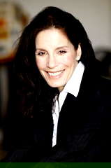 Céline Lomez profile picture