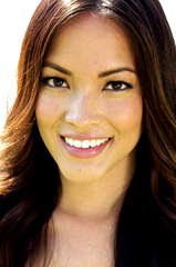 Kellie Cockrell profile picture