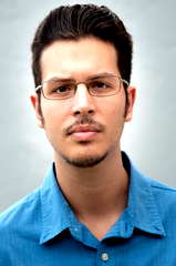 Manny Zaldivar profile picture