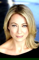 Claire Rankin profile picture
