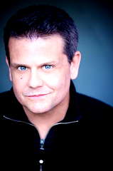 Benjamin Burdick profile picture