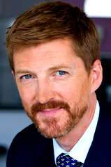 Erick Weiss profile picture