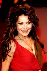 Eva Grimaldi profile picture