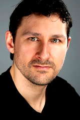 Jason Paul profile picture