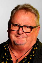 James Griffin profile picture