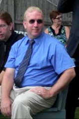 Ricky Mapleton profile picture