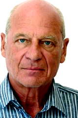 Rüdiger Kuhlbrodt profile picture
