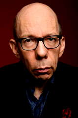 Francis Coffinet profile picture