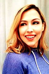 Molly Devon profile picture