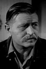 Boyd 'Red' Morgan profile picture
