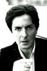Patrice Alexsandre profile picture