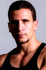 Brahim Achabbakhe profile picture