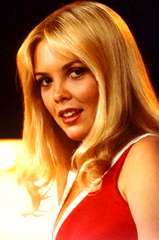 Rebecca Perle profile picture