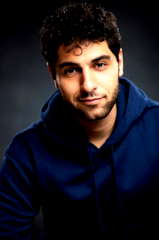 Artin John profile picture