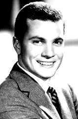 Dwayne Hickman