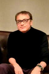 Tatsumi Yano
