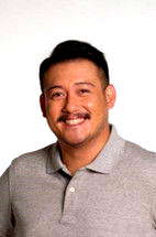 Dino Pastrano profile picture