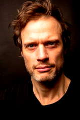 Axel Kiener profile picture