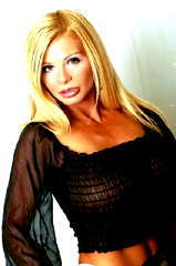 Sharon Engert profile picture