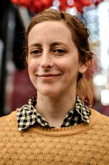 Paula Grinszpan profile picture
