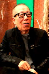 Katsuya Kobayashi