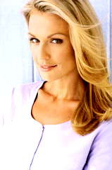 Tania Deighton profile picture
