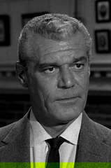Frank Gerstle profile picture