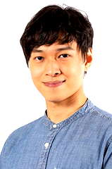 Shitan En