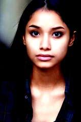 Shawnee Pourier profile picture