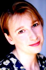 Clotilde Mollet profile picture