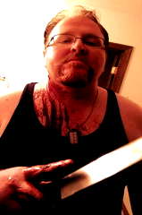 Richard Tanner profile picture