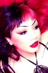 Adriana Uchishiba profile picture