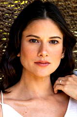 Bianca King profile picture