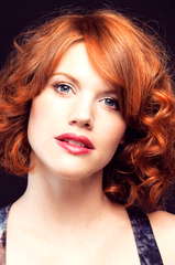 Elisabeth Donaldson profile picture