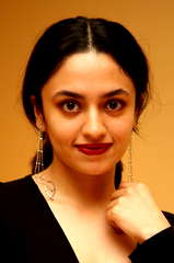 Malavika Nair profile picture