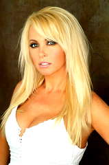 Robin Bain profile picture