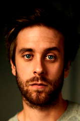 Lewis Goody profile picture