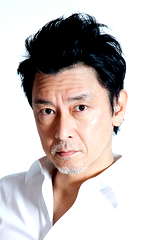 Yuya Takagawa profile picture
