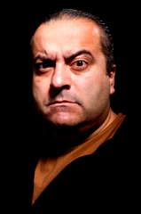 Rick Cordeiro profile picture